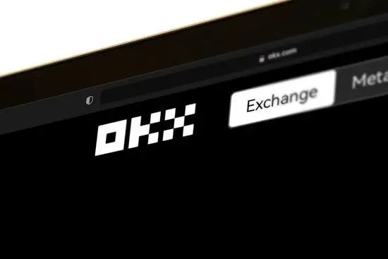 欧意易易Web3 Wallet下载_欧意易易Web3 Wallet最新版下载v2.4-第2张图片-交易所